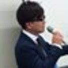 Wakabayashi  Tatsuya