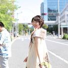 Izumi Cecilia Miyaki