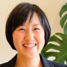 ふみ｜岸岡文子