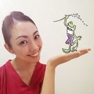 フィリップス 千咲