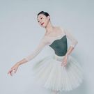 うのさわ ひろこ