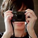 かやはら あやこ