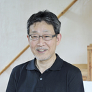 Tsuyoshi Yuasa