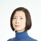 田村 智津子