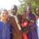 セネガル在住 山田（アフリカ商会代表）