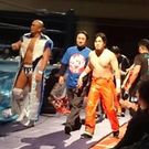 まるやま さとる