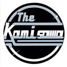 カミサワ カズタケ