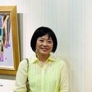 宮郷敦子