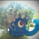 Minako Hiraki Yamashita