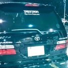 Kuzusako ウミ Yoshiumi