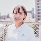 打田 沙織