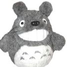 ひらまつ しょうじ