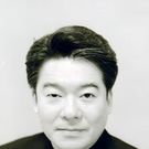 常磐津 文字兵衛