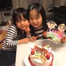 平田 （岸田）小百合