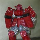 まつしろ けんじ