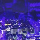 あさの しゅうへい