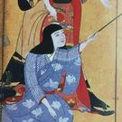 よこやま そのこ