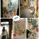 入月 コーポレーション