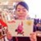 Ayaka Maggie Yamagishi