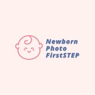 newbornphoto_FirstSTEP