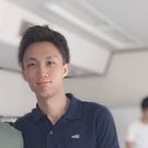 はら りょうすけ