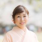 木村佳恵