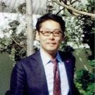 ハピネス 紺谷和久