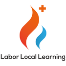 Labor Local Learning@集中治療YouTube ch