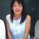Hiromi Kawada
