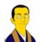 Shukoh Hideaki Matsueda