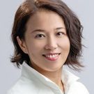 指宿 山本 睦子