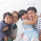 Saya Tomono Hirasawa