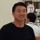 田中 淳一（鈴鹿げんき花火大会の実行委員長）