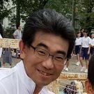 小田桐勇二