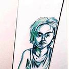 コウダ ヒロノブ