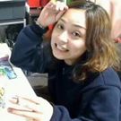 松下 マリアフェイ