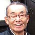 おかもと しげる