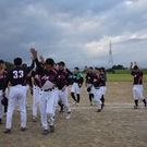 こまつ ひろのり