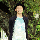 浅見俊哉 Shunya.ASAMI