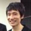 Satoshi  Haneda