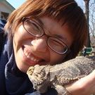 杉崎千葉 廣子ちかぞう