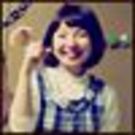 Yumi Yoshida