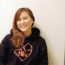 ましゅーてぃー