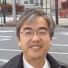 Toshihiro Nanaeda