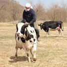 株式会社全匙プロジェクト　代表　浅野 達彦