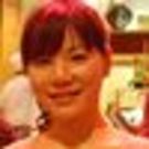 Natsumi Sugaya Tahara