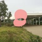 うなぎパイ 春華堂