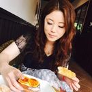 寺田  南 小百合