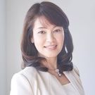藤田 由美子