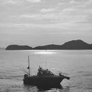 薬屋やっちゃん